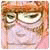 SamuelMr