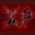lord-v-norke354